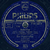 PHILIPS_P44668H_AA446681H