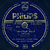 PHILIPS_P44668H_AA446682H
