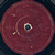 POLYDOR_10598A_6037
