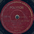 POLYDOR_10598B_6038