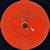 POLYDOR_12092A_7323
