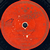 POLYDOR_12092B_7324