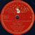 POLYDOR_48921A
