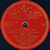 POLYDOR_48921B