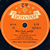 POLYDOR_50120A