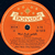 POLYDOR_50120B