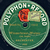 POLYPHON_15511_27343
