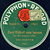 POLYPHON_15511_27349