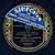 BRUNSWICK_505160_DTB3503