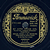 BRUNSWICK_505160_DTB3505