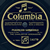 COLUMBIA_14178_A7869