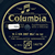 COLUMBIA_14178_A7870