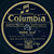 COLUMBIA_S22_147956
