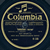 COLUMBIA_S22_9490
