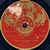 DURIUM_PATRIA_DAC44228_1