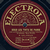 ELECTROLA_EG2030_50_845