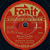 FONIT_1290A_W73108