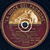 HMV_HN3692_OBA9397