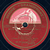 HMV_K8273_OER323
