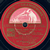 HMV_K8273_OER324