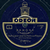 ODEON_O4072A_S400080