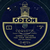 ODEON_O4072B_S400144