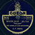 ODEON_OF5904B_LCE9639