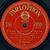 PARLOPHON_B84302_ZE3177