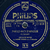 PHILIPS_P72008H_AA720081H