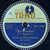 TONO_SP4711_1585