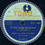 TONO_SP4711_1638