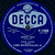 DECCA_F11059_DRX25043