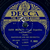 DECCA_F8682A_DR10433