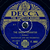 DECCA_F8682B_DR10616