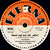 ETERNA_10002A_ETR3108