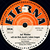 ETERNA_10002B_ETR3109