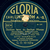 GLORIA_GO10163A_BI337