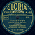 GLORIA_GO10163B_BI329