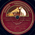 HMV_K7701_OLA1070