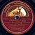 HMV_K7701_OLA1071
