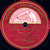HMV_K8551_0LA3675
