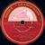 HMV_K8551_0LA3676
