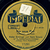IMPERIAL_17291_KC28120