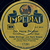 IMPERIAL_17291_KC28121