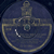 ODEON_O31592A_BE12473