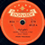 POLYDOR_48025A