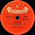 POLYDOR_48025B
