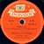 POLYDOR_49143A