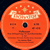 POLYDOR_49143B