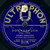 ULTRAPHON_A349_10647
